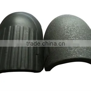 Professional Working Knee Pad With Elastic Foam Material thumbnail-6