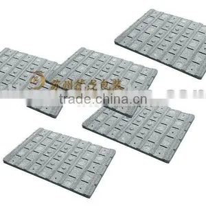 Luxurious EPP Foam Bath Mat thumbnail-1