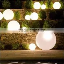 Garden Wall Decoration/bar Led Furniture thumbnail-1