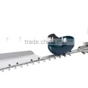 Double Edged Hedge Trimmer, 22.5cc, 1 HP /CE/GS thumbnail-1