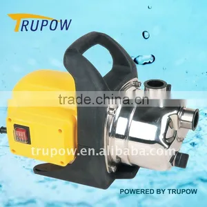 Easy Carry Stainless Steel Garden Pump thumbnail-1