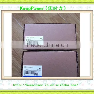 CPU Unit CS1G-CPU42H New and Original PLC thumbnail-1