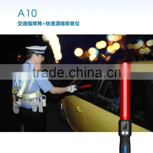 Longlife S2 Super Police Baton thumbnail-1