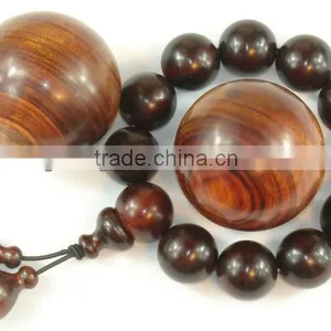 Automatic Bead Bead CNC Lathe thumbnail-3