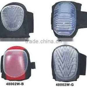 Soft GEL Filled Knee Pad thumbnail-1