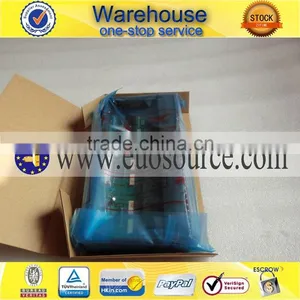 Mitsubishi AY10 High Performance Requirements PLC thumbnail-1