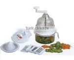 KITCHEN PLUS thumbnail-1