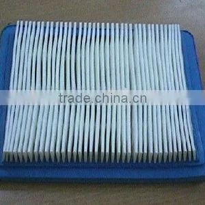 Hot Sale For B&S 491588,399959, 491588S, 494245 Air Filter thumbnail-1