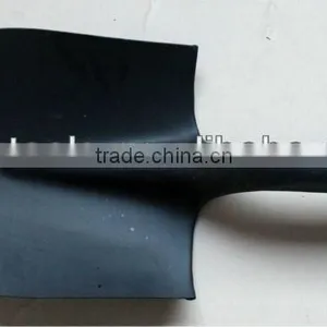 Shovels and Spades thumbnail-2