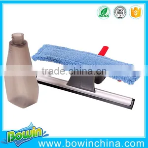 2015 New Design Car Silicone Window Squeegee as Seen on TV thumbnail-2