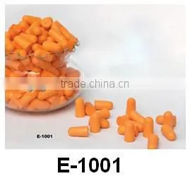 Protection Earplug thumbnail-5