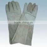 CE Working Glove thumbnail-1