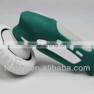 Best Seller! Car Care Product,electric Car Cleaning/polish/wax Tool,car Care and Cleaning Products thumbnail-2