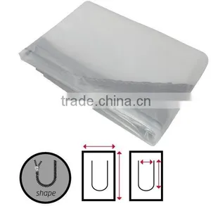 Dust Protection Door thumbnail-1