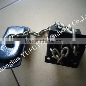 Customerized Truck Spare Tyre Balck Painted on Hot Sale thumbnail-2