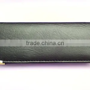 Hairdressing Pouch thumbnail-1