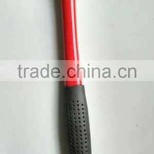 200g Machinist Hammer Blacksmith Hammer With Fiberglass Handle thumbnail-4