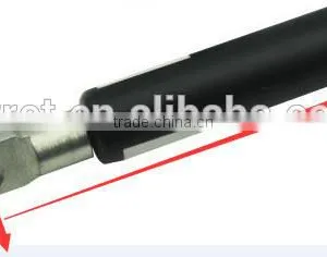300 to 400 mm Lentht Machine Support for Co2 Laser thumbnail-2