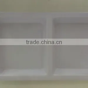 Melamine Plate Melamine Tableware A1036 thumbnail-1