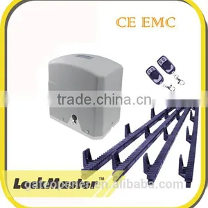 Sliding Gate Control Board Gate Opener thumbnail-1