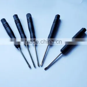 2.0mm Mini Screwdriver /Laptop&cell Phone Repair Precision Screwdriver thumbnail-1