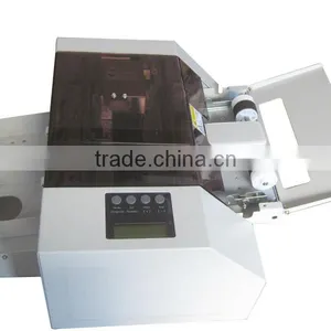 Name Card Cutter,cutter,auto Business Card Cutter thumbnail-1