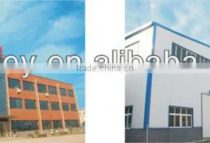 Manufacturer of Hot Cold Laminator ADL-1600H1 thumbnail-1