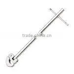 Basin Wrench thumbnail-1
