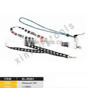 RATCHET TIE DOWN thumbnail-1