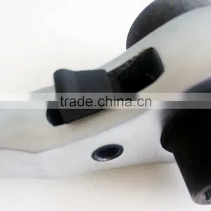 Tapered Double Ratchet Spanner Wrenches thumbnail-4