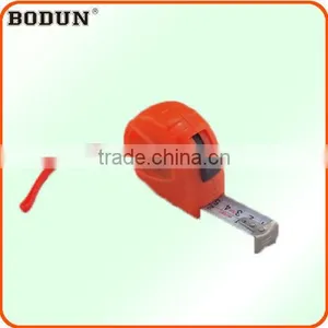 G6032 Orange Measuring Tape thumbnail-1
