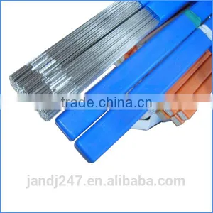 14 Gauge Stainless Steel Wire From Guangzhou Suppiler thumbnail-2