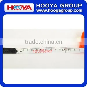 100M 330 FT Fiberglass Measuring Tape thumbnail-5