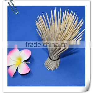 Chinese BBQ Bamboo Sticks thumbnail-1
