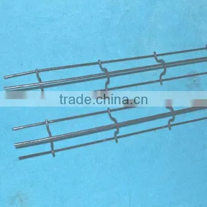 Steel Slab Bolster thumbnail-2