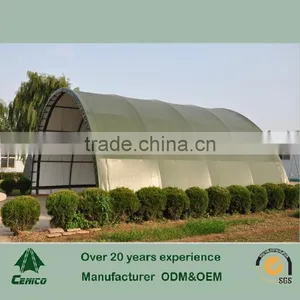 Agricultural Storage Building , thumbnail-2