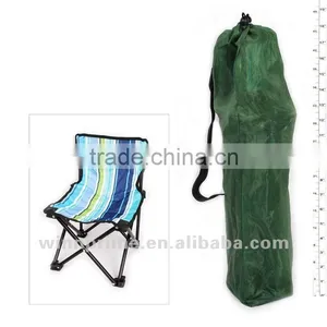 FOLDABLE CHAIR thumbnail-1