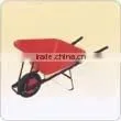 WHEEL BARROW thumbnail-1
