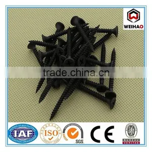 High Qualiy Drywall Screw by Factory thumbnail-1