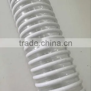 Heat Resistant PVC High Pressure Hose thumbnail-6