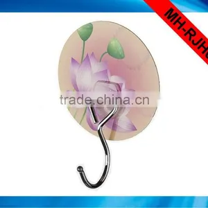 Magic Wall Hooks thumbnail-1