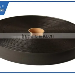 PE Lay Flat Hose / PE Plastic Water Hose/ Anti-UV Drip Irrigation Hose thumbnail-1
