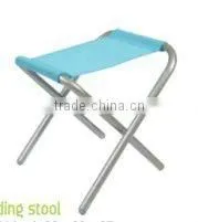 Folding Stool thumbnail-1
