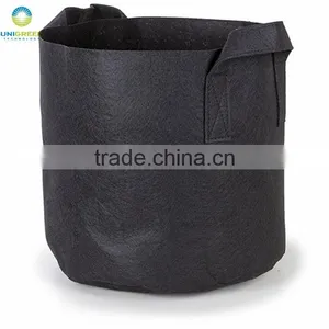 200 Gallon Non-woven Agricultural Grow Pot/bag Available thumbnail-1