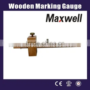 Wooden Marking Gauge thumbnail-1