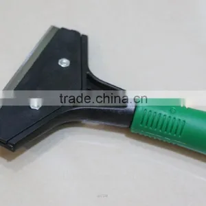 Berrylion High Quality Window Floor Cleaner High Quality Cleaning Knife thumbnail-4