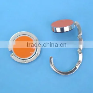 Stainless Steel Cloth Holder thumbnail-1