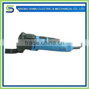 Wholesale Multi-functional Saw With Quick Change System thumbnail-2