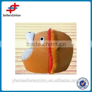 New Arrival New Patented Products thumbnail-1