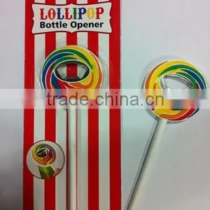 Bottle Opener thumbnail-1